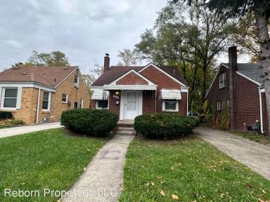 Main picture of 10006 Auburn St