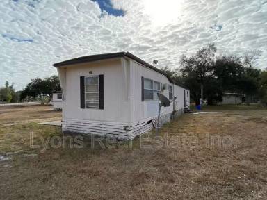 Main picture of 2203 Cantor Ln