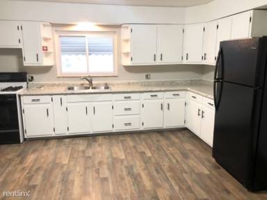 Main picture of 414 26th St