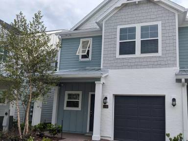 Main picture of 149 Appleton Ct
