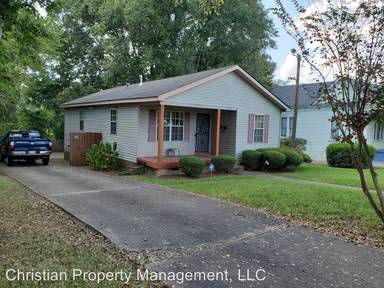 Main picture of 1123 N West St