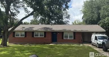 Main picture of 5090 Sycamore Dr