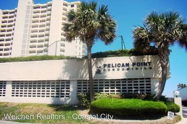 Main picture of Pelican Point
