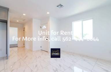 Main picture of 15109 Ryon Ave