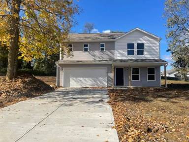 Main picture of 973 Woodland Springs Dr