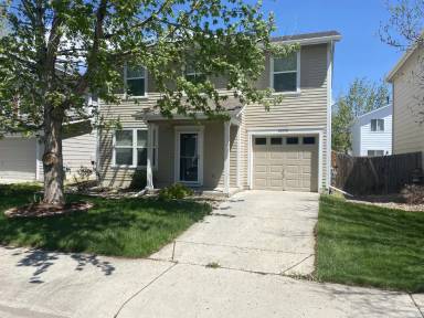 Main picture of 10673 Durango Pl