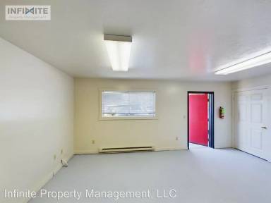 Main picture of 100 Maus Ln