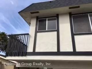 Main picture of 660 Palm Ave