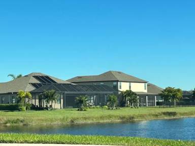Main picture of 14833 Palamos Cir