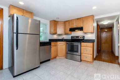 Main picture of 92 Elsie St