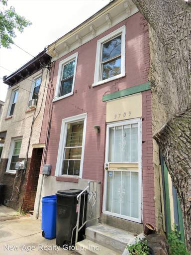Main picture of 3709 Brandywine St