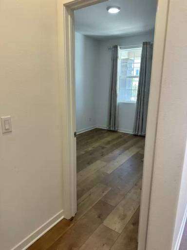 Main picture of 2769 Lake Mendoza St
