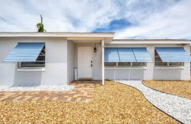 Main picture of 7 San Jose Cir
