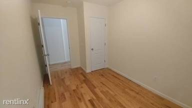Main picture of 2268 Atlantic Ave