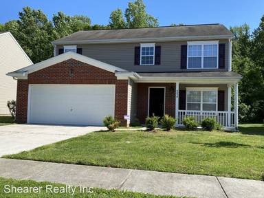 Main picture of 8838 Chalkstone Rd