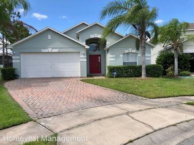 Main picture of 1206 Fox Grove Ct