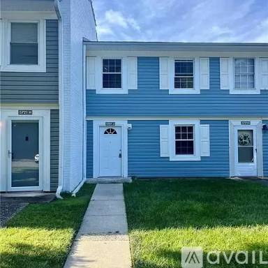Main picture of 5721 Bramblegate Road, K