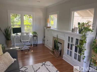 Main picture of 271 Quincy Ave