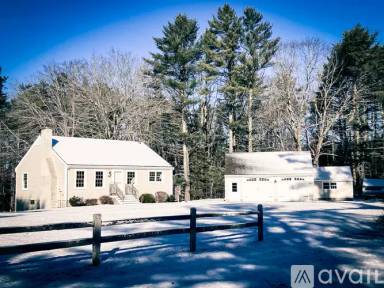 Main picture of 439 Old Bath Rd