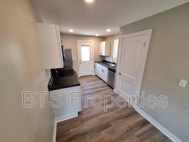 Main picture of 813 E Sciota Ave