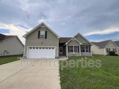 Main picture of 3729 Kendra Ct N