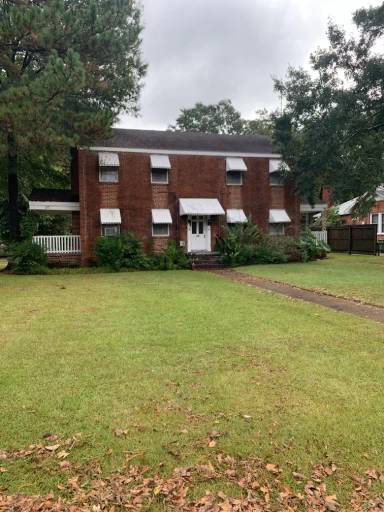 Main picture of 110 Brantwood Dr