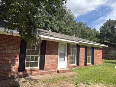 Main picture of 158 Pacific Cir
