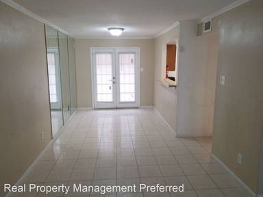 Main picture of Remington Place