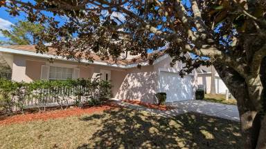 Main picture of 536 Pine Cone Dr