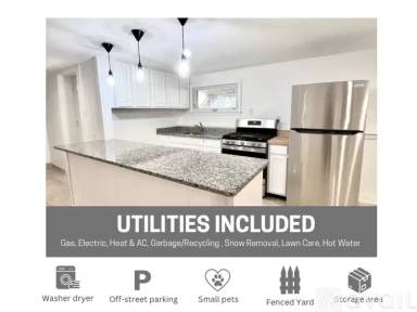 Main picture of 63 Boyer St