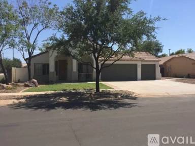 Main picture of 4531 E Lantern Pl