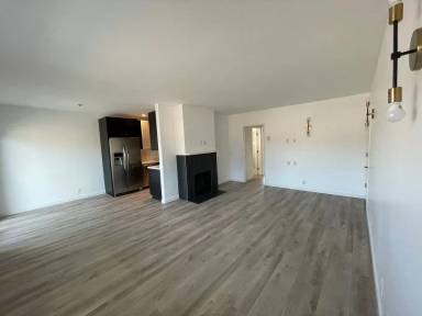 Main picture of 2645 28th St
