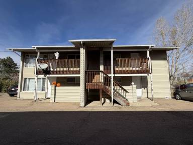 Main picture of 1185 35th Street - 4