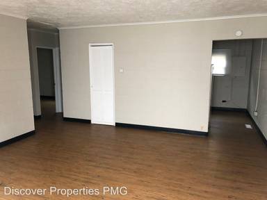 Main picture of 1005 N Pershing Ave