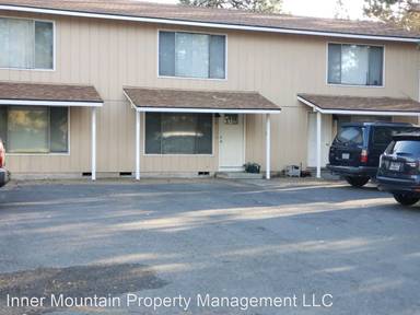 Main picture of 652 SE Centennial St