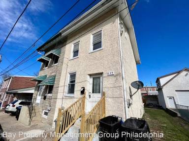 Main picture of 639 E Airy St