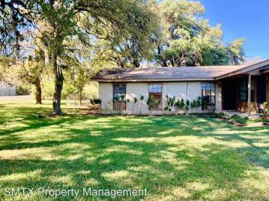 Main picture of 110 Whitetail Dr
