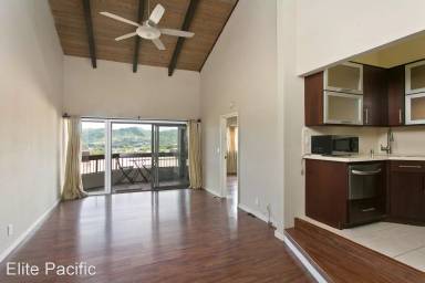 Main picture of 45-315 Lilipuna Rd