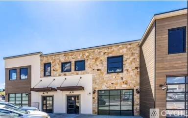 Main picture of 4554 Forestdale Dr