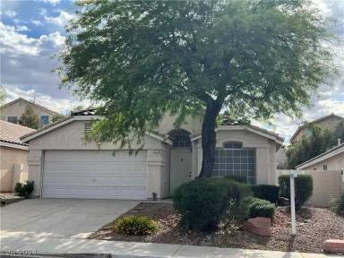 Main picture of 217 Sandpiper Village Way