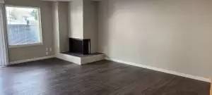 Main picture of 23612 100th Ave SE