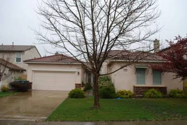 Main picture of 1633 Albatross Way