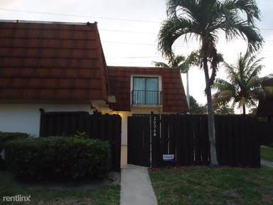 Main picture of 2096 White Pine Cir
