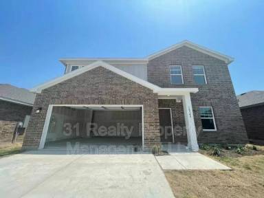 Main picture of 10345 Castle Lyons Ln