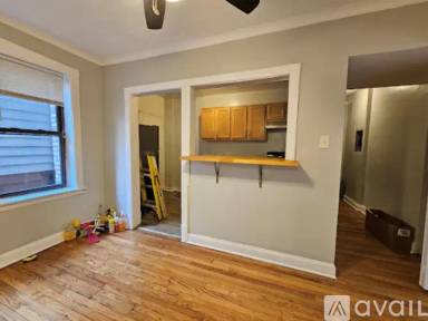 Main picture of 7008 N Paulina St