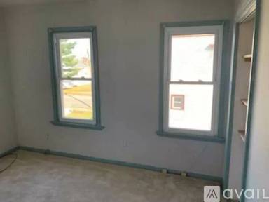 Main picture of 804 Us 130
