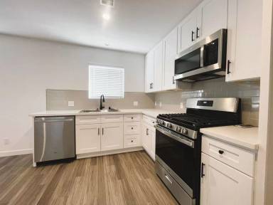 Main picture of 3143 W Lanerose Dr