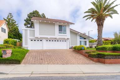 Main picture of 30572 Camino Porvenir