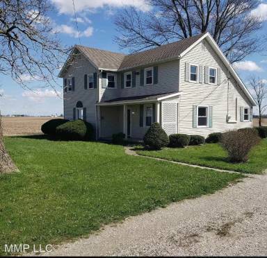 Main picture of 19228 Dawkins Rd