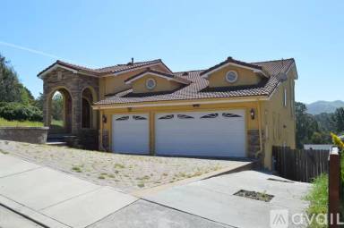 Main picture of 43 La Paloma Ct